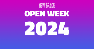 Open Day 2024